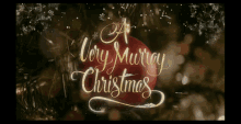 Netflix Bill Murray GIF - Netflix Bill Murray Christmas GIFs