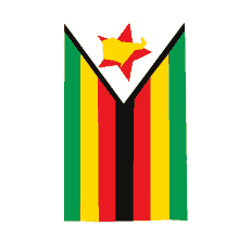 zimbabwean zimbabwe