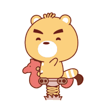 play cute cat playing amusement park play cute cat playing amusement park