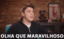 olha que maravilhoso wonderful maravilha demais incrivel olha que maravilhoso wonderful maravilha demais incrivel