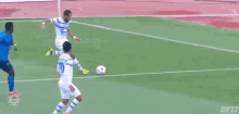 gif22 %D8%A7%D8%A8%D9%87%D8%A7