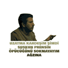 feyyaz gibi