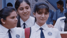 Yvm Yeto Vellipoyindi Manasu GIF - Yvm Yeto Vellipoyindi Manasu Samantha GIFs