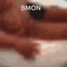 Bmon 2020 GIF - Bmon 2020 GIFs