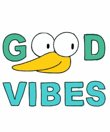 quote motto vibes good good vibes quote motto vibes good good vibes