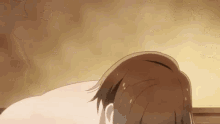 anime zombieland saga hair flip anime zombieland saga hair flip