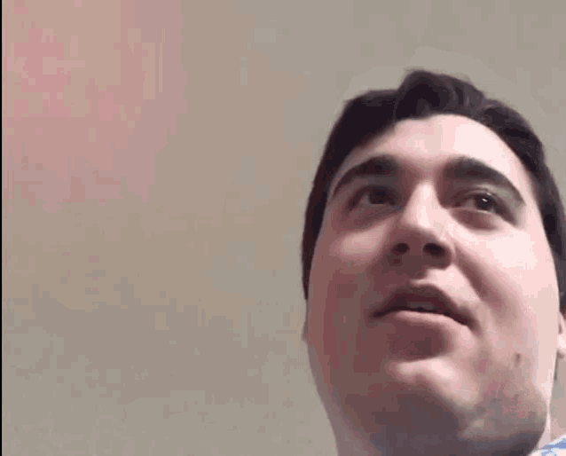 Blankua Josh_blank GIF Blankua Josh_blank Goshua Discover & Share GIFs