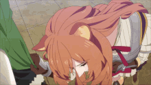 raphtalia best girl anime tate no yuusha no nariagari waifu