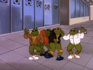 tmnt-teenage-mutant-ninja-turtles.gif