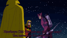 avengers avengers earths mightiest heroes avengers emh hawkeye ms marvel avengers avengers earths mightiest heroes avengers emh hawkeye ms marvel