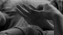 hands hands
