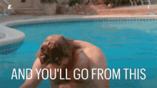 Wild Things Pool Gifs Tenor