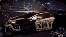 police car spin car cool car police car spin car cool car