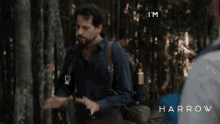 ioan gruffudd ioangruffudd harrow forensic pathologist ioan gruffudd ioangruffudd harrow forensic pathologist