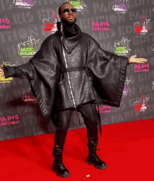 gims maitre gims gims maitre gims
