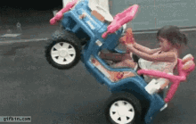 They See Me Rolling They Hatin Omw GIF - They See Me Rolling They Hatin Omw Lets Ride GIFs