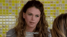younger tv younger tv land pathetic sutton foster