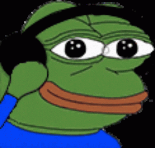 pepejam.gif