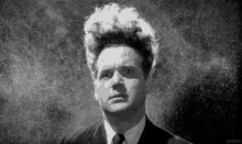 Eraserhead GIF - Eraserhead David Lynch GIFs