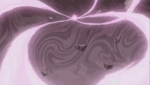 cure anime