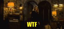 caos mirandaotto zelda zeldaspellman spellman caos mirandaotto zelda zeldaspellman spellman