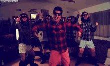 Bruno Mars Lazy Song GIF - Bruno Mars Lazy Song Dance GIFs