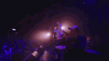 alien vso stage sing cap alien vso stage sing cap