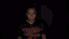 campbell womens soccer olivia neal campbell womens soccer olivia neal