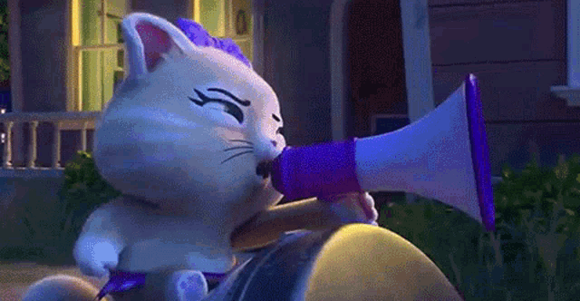 megafono-parlare-al-megafono.gif