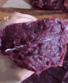 Meat Moving GIF - Meat Moving GIFs