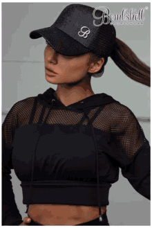 Workout Clothes Fitness Outfit GIF - Workout Clothes Fitness Outfit Fitness Attire GIFs