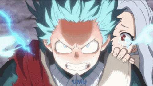 Joyeux Anniversaire Gif Joyeux Anniversaire Mon Descubre Comparte Gifs