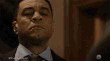 lennix cooper