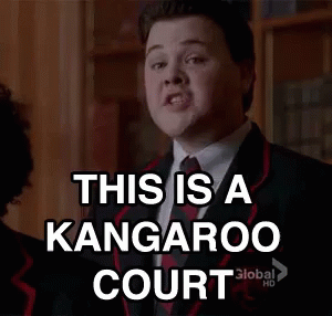 court-kangaroocourt.gif