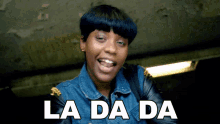 la da da fabolous myfabolouslife so ny song la la la la da da fabolous myfabolouslife so ny song la la la