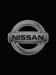 Nissan GIF - Nissan GIFs
