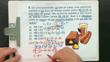 Cursinho Matematica GIF - Cursinho Matematica Solucao GIFs
