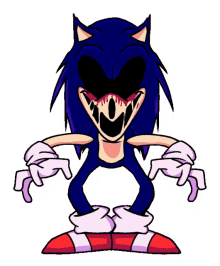 sonic exe fnf sonic exe fnf