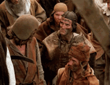 Monty Python Not Dead Yet GIFs | Tenor