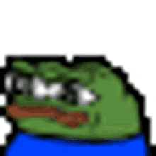 frog frog