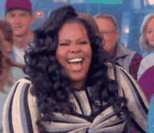 riley msamberpriley