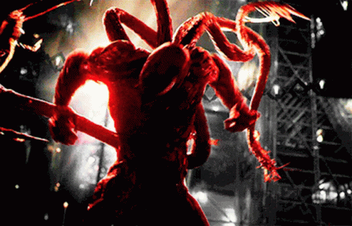 carnage-venom-let-there-be-carnage.gif