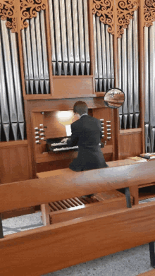 Eeren Piano GIF - Eeren Piano Orgel GIFs