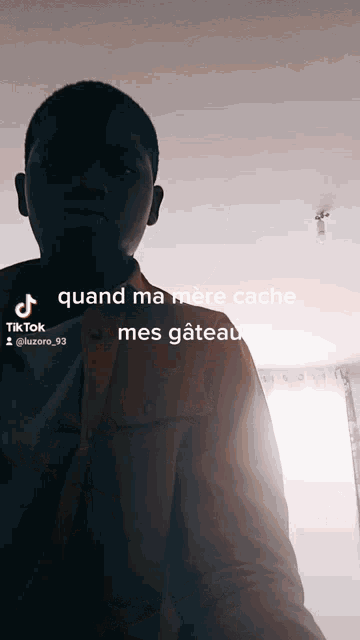 Nieiez Gif Nieiez Discover Share Gifs