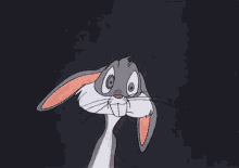 Bugs Bunny Hiccup GIF - Bugs Bunny Hiccup Crazy GIFs