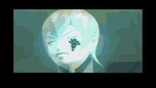 junpei iori varnaddsmeme sex cult so true persona5 junpei iori varnaddsmeme sex cult so true persona5