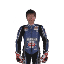 bad not good sad nozane japan