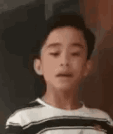 tnt boys mackie empuerto cute bleh