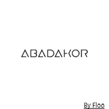 Abadakor Flood GIF - Abadakor Flood Abandoned GIFs