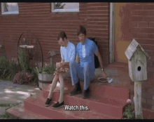 Bored In The House Football GIF - Bored In The House Football Napoleon Dynamite GIFs